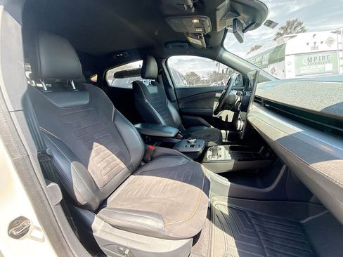Used 2021 Ford Mustang Mach-E GT image 33