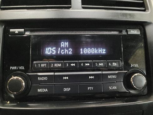 Used 2014 Mitsubishi Outlander Sport ES AWD/4WD image 25