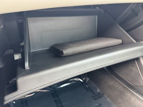 Used 2018 Honda Accord LX image 25