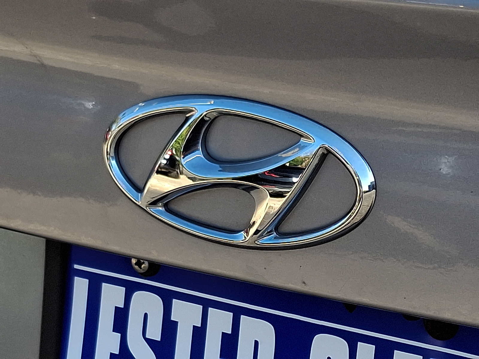 Used 2016 Hyundai Sonata SE FWD image 30
