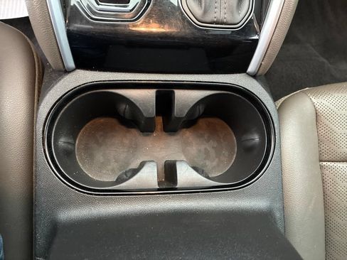 Used 2023 Chevrolet Colorado ZR2 w/ ZR2 Convenience Package III AWD/4WD image 33