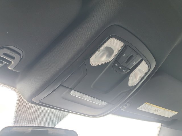 Used 2021 RAM 1500 Big Horn AWD/4WD image 32