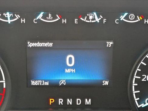 Used 2023 Ford F150 XL w/ STX Appearance Package AWD/4WD image 11