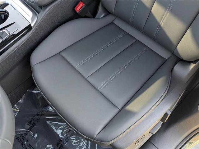 New 2026 Audi Q5 Premium w/ Premium Plus AWD/4WD image 4