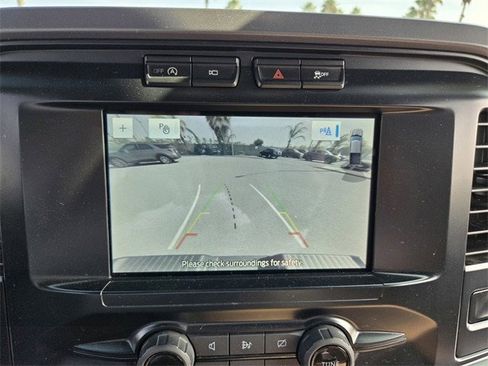 Certified 2023 Ford F150 XLT image 11