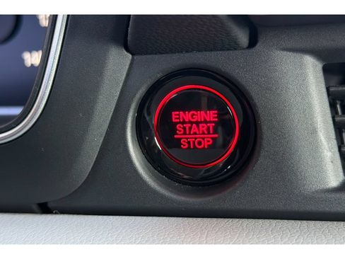 Used 2024 Honda Pilot LX image 26