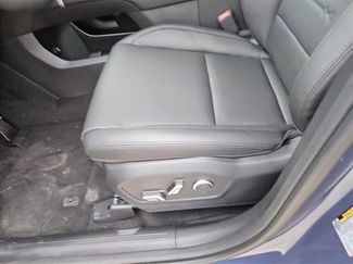 New 2026 Hyundai Santa Fe Limited video 4