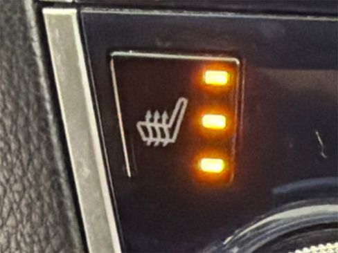 Used 2018 Subaru Outback 2.5i Limited image 32