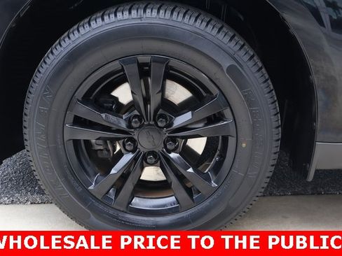 Used 2013 Chevrolet Equinox LT w/ Driver Convenience Package image 9