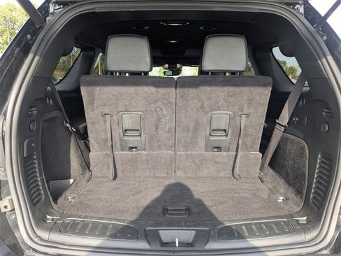 Used 2023 Dodge Durango R/T image 13