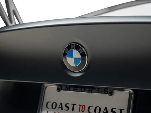 Used 2016 BMW M4 GTS RWD image 21
