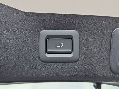 New 2025 MAZDA CX-5 AWD 2.5 S w/ Premium Plus Pkg image 9