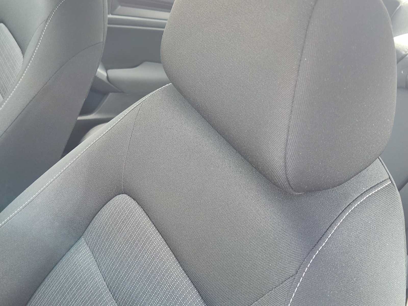 Used 2024 Honda Civic EX image 14