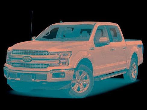 Used 2018 Ford F150 Lariat image 36
