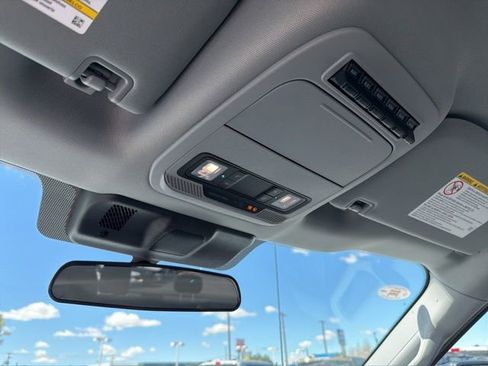 New 2026 Ford F250 XL w/ STX Appearance Package image 18