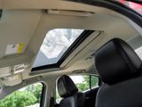 Used 2021 MAZDA MAZDA6 Touring image 4