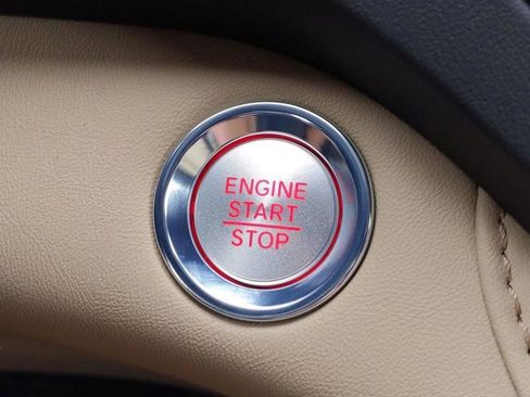 Used 2021 Acura RDX FWD image 27