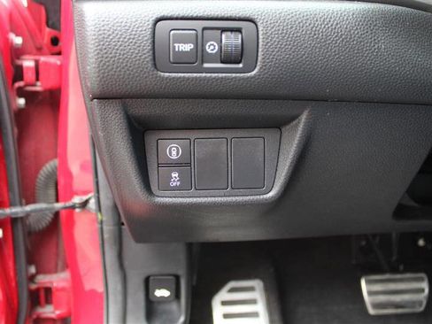 Used 2020 Honda Accord Sport image 17