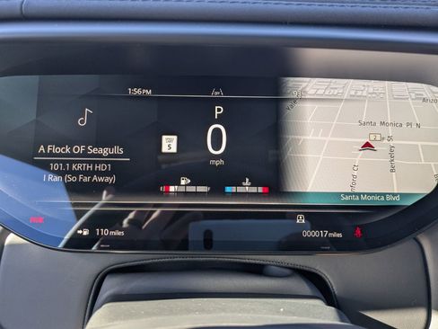 New 2026 Land Rover Range Rover Sport SE image 11