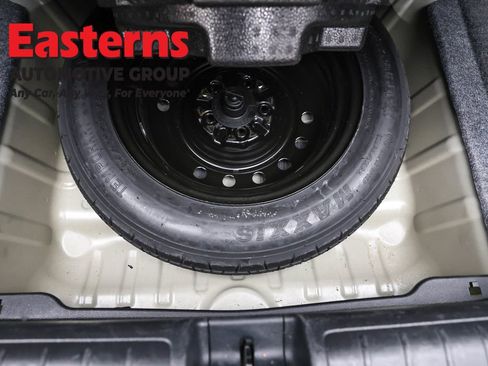 Used 2020 Honda Accord LX image 21