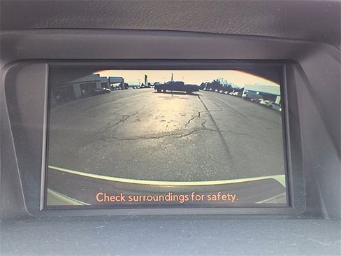 Used 2011 Lexus RX 350 2WD image 24