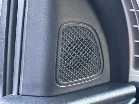 Used 2023 Hyundai Tucson SEL image 36