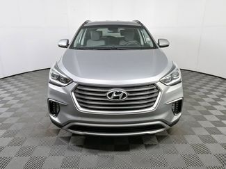 Used 2019 Hyundai Santa Fe XL SE w/ SE Premium Package 02 video 2