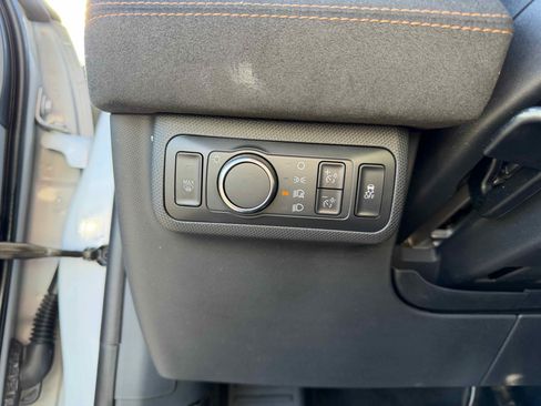 Certified 2023 Ford Mustang Mach-E GT image 26