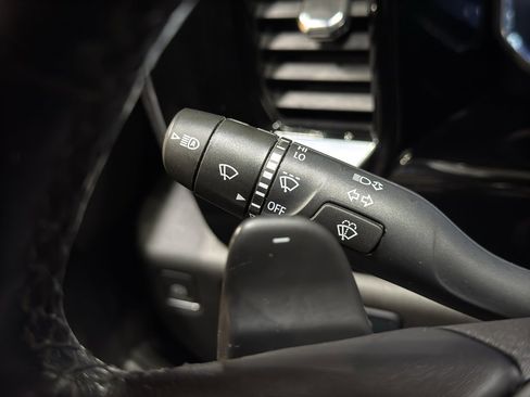 Used 2022 Chevrolet Silverado 1500 RST w/ Convenience Package II image 27