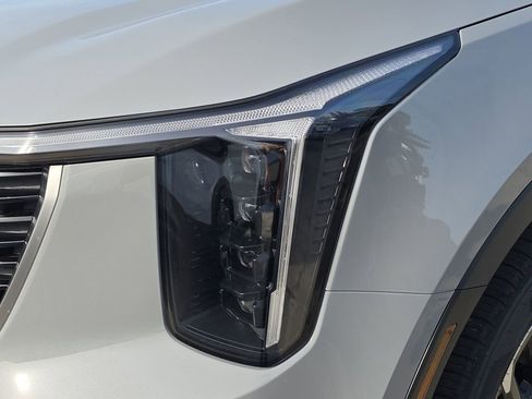 New 2026 Kia Sorento S AWD/4WD image 10