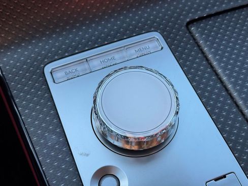 New 2026 Genesis G80 3.5T Sport Prestige image 38