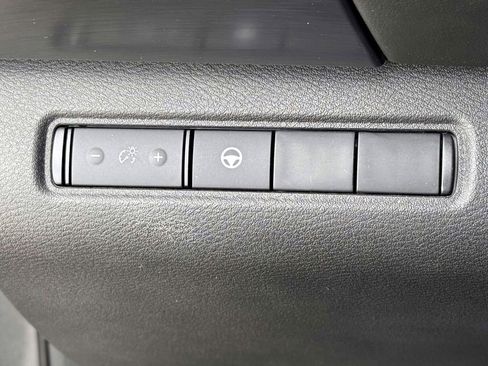 Used 2023 Nissan Pathfinder Rock Creek AWD/4WD image 20