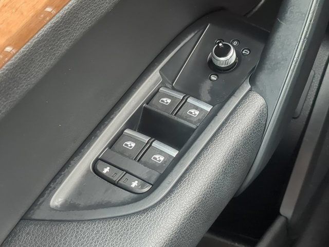 Used 2021 Audi Q5 2.0T Premium AWD/4WD image 27
