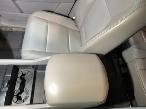 Used 2013 Honda Pilot EX-L image 46