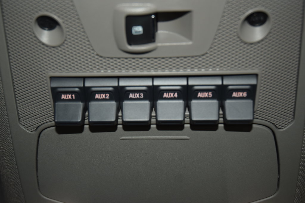 Used 2021 Ford F250 4x4 Crew Cab Super Duty image 47
