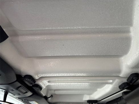 Used 2021 Jeep Gladiator Mojave w/ Trailer Tow Package image 20