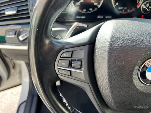 Used 2015 BMW X4 xDrive28i image 35