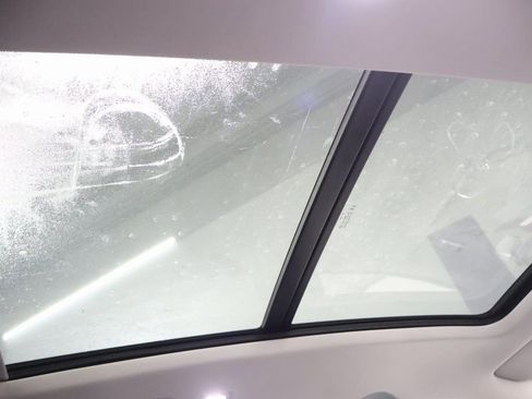 New 2026 Volkswagen Tiguan SE image 25