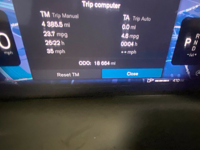 Certified 2026 Volvo XC90 B6 Plus AWD/4WD image 15