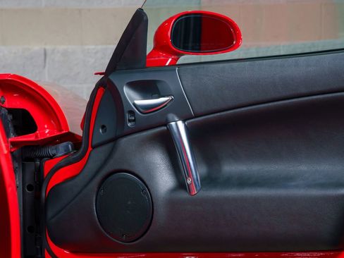 Used 2004 Dodge Viper SRT-10 RWD image 88