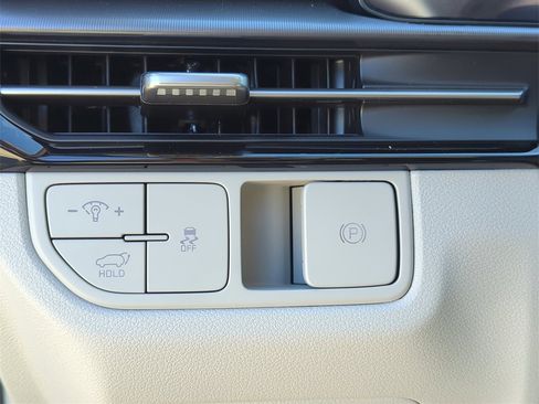 New 2026 Kia Sportage EX image 28