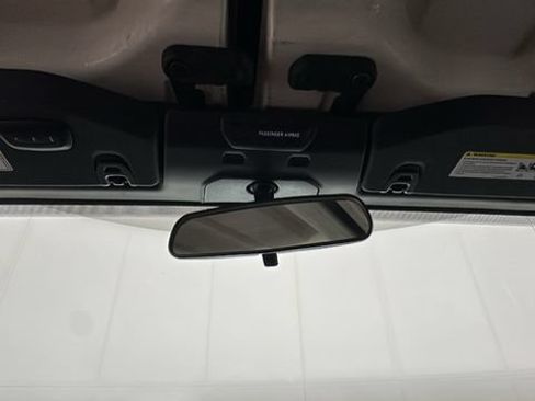 Used 2023 Jeep Wrangler Unlimited w/ Cold Weather Group AWD/4WD image 24