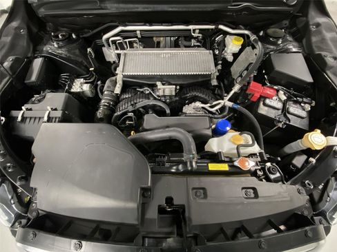 Used 2022 Subaru Ascent Limited w/ Technology Package image 22