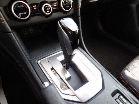 Used 2023 Subaru Crosstrek 2.0i Premium image 21