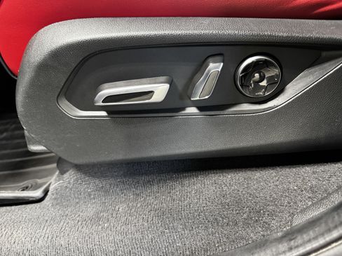 Certified 2022 Acura MDX A-Spec image 36