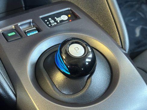 Used 2023 Nissan Leaf S FWD image 32