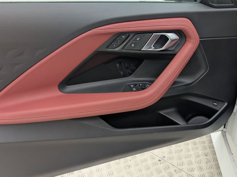 New 2026 BMW 230i Coupe w/ Premium Package image 14