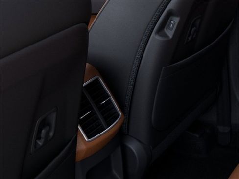 New 2026 Kia Sportage X-Line image 26