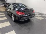 Used 2019 Mercedes-Benz CLA 250 image 2