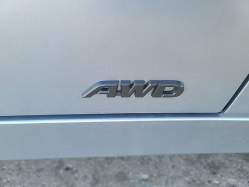 New 2026 Toyota Prius Limited image 12